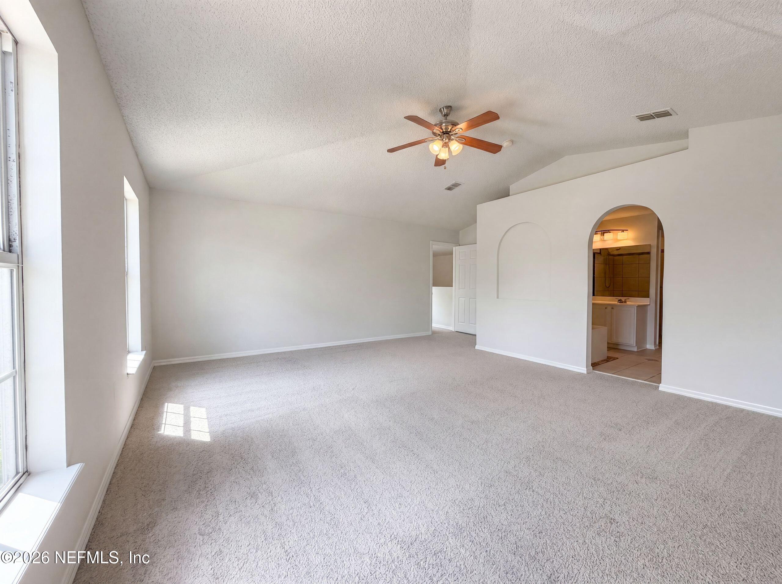 2158 Willesdon Dr, Jacksonville, FL 32246 photo