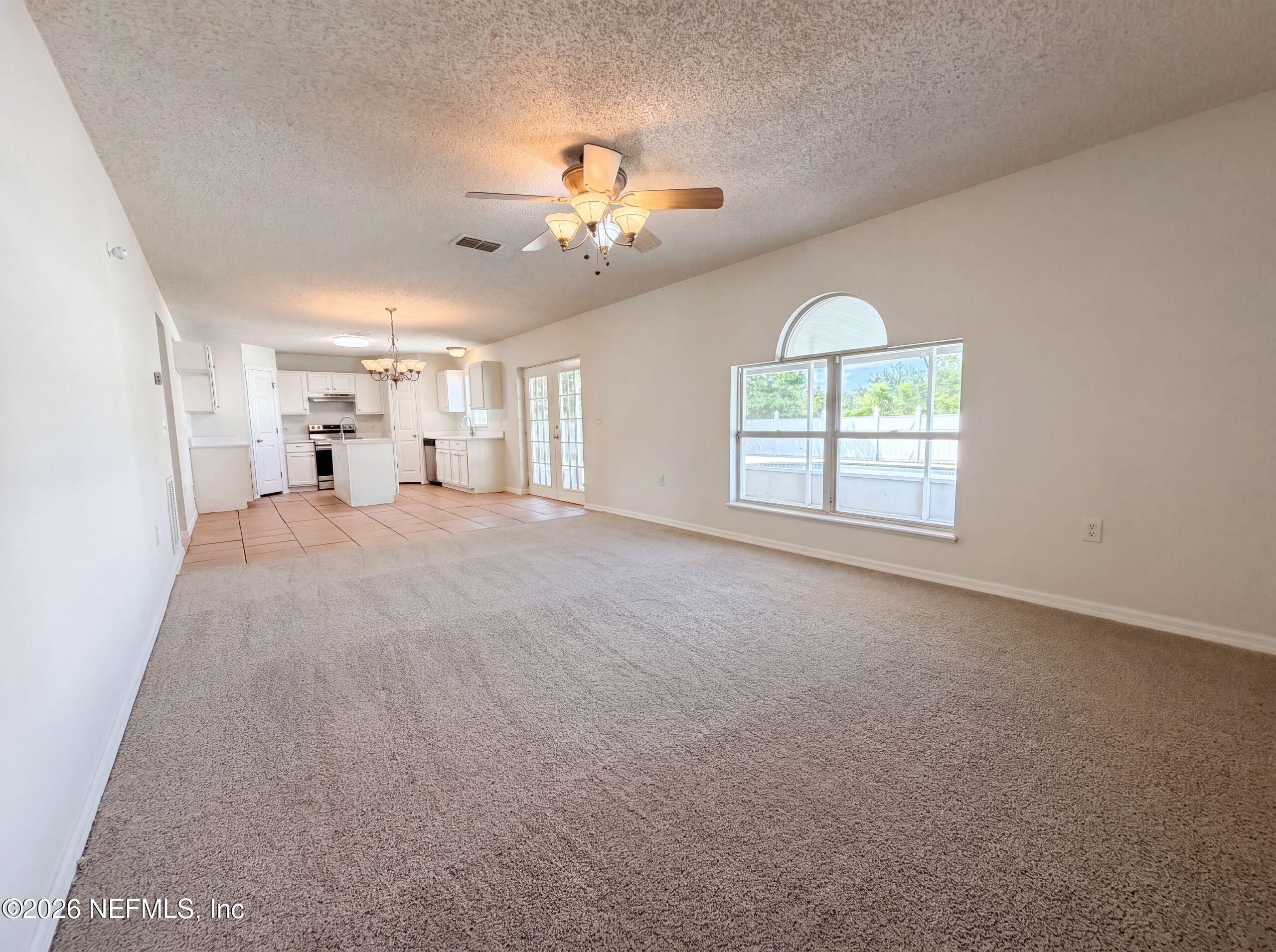 2158 Willesdon Dr, Jacksonville, FL 32246 photo
