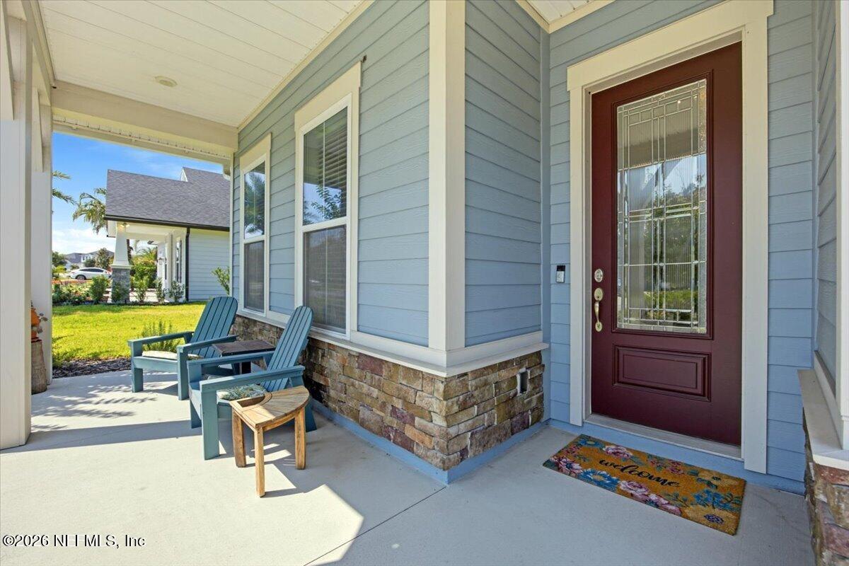 91 Constitution Dr, Ponte Vedra, FL 32081 photo