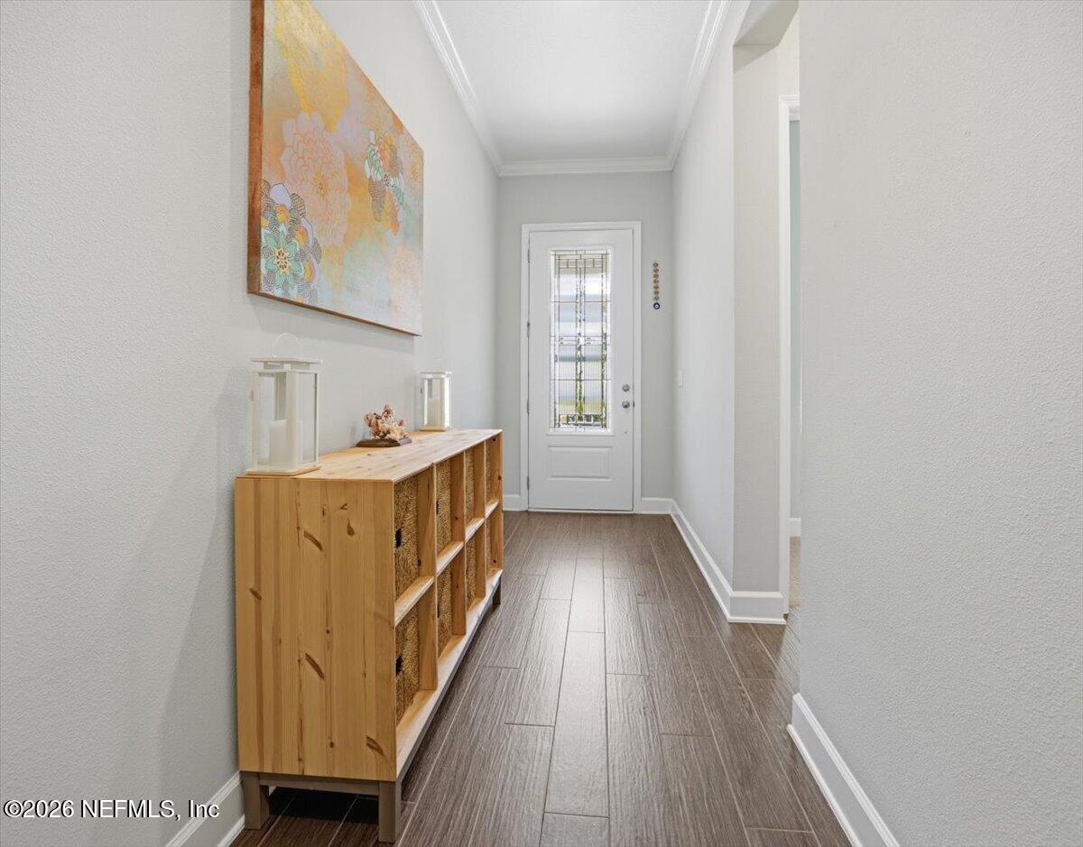 91 Constitution Dr, Ponte Vedra, FL 32081 photo