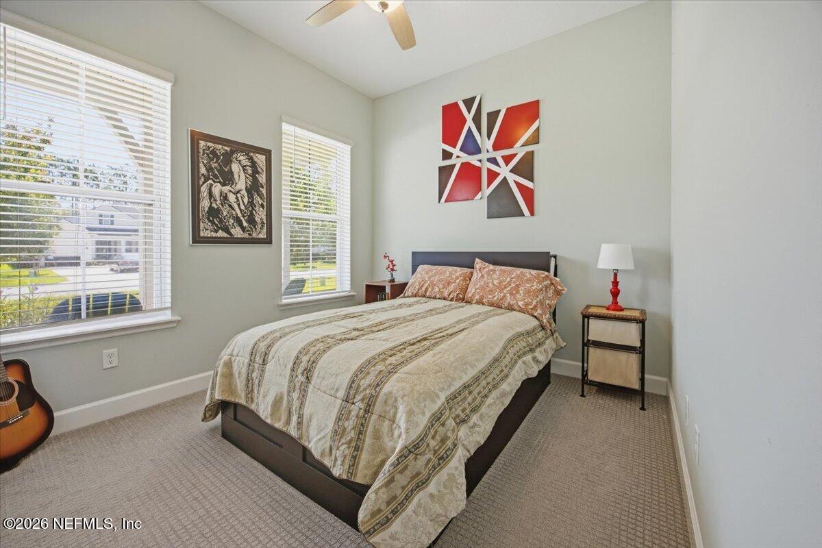 91 Constitution Dr, Ponte Vedra, FL 32081 photo