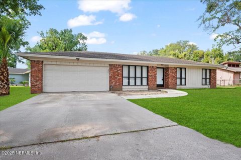 Single Family Residence in Jacksonville FL 3224 SAN DIEGO Road.jpg