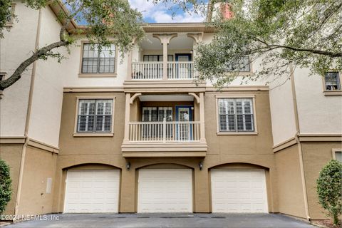 Condominium in Jacksonville FL 12700 BARTRAM PARK Boulevard.jpg