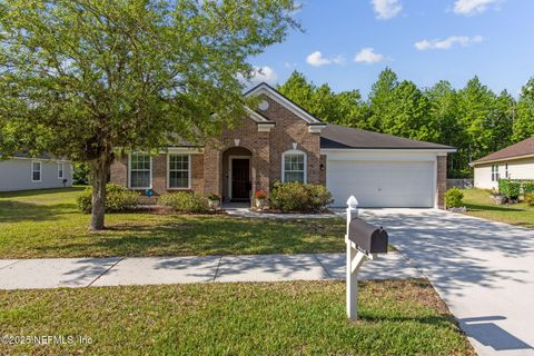 Single Family Residence in Jacksonville FL 6374 TRIMPE Lane.jpg