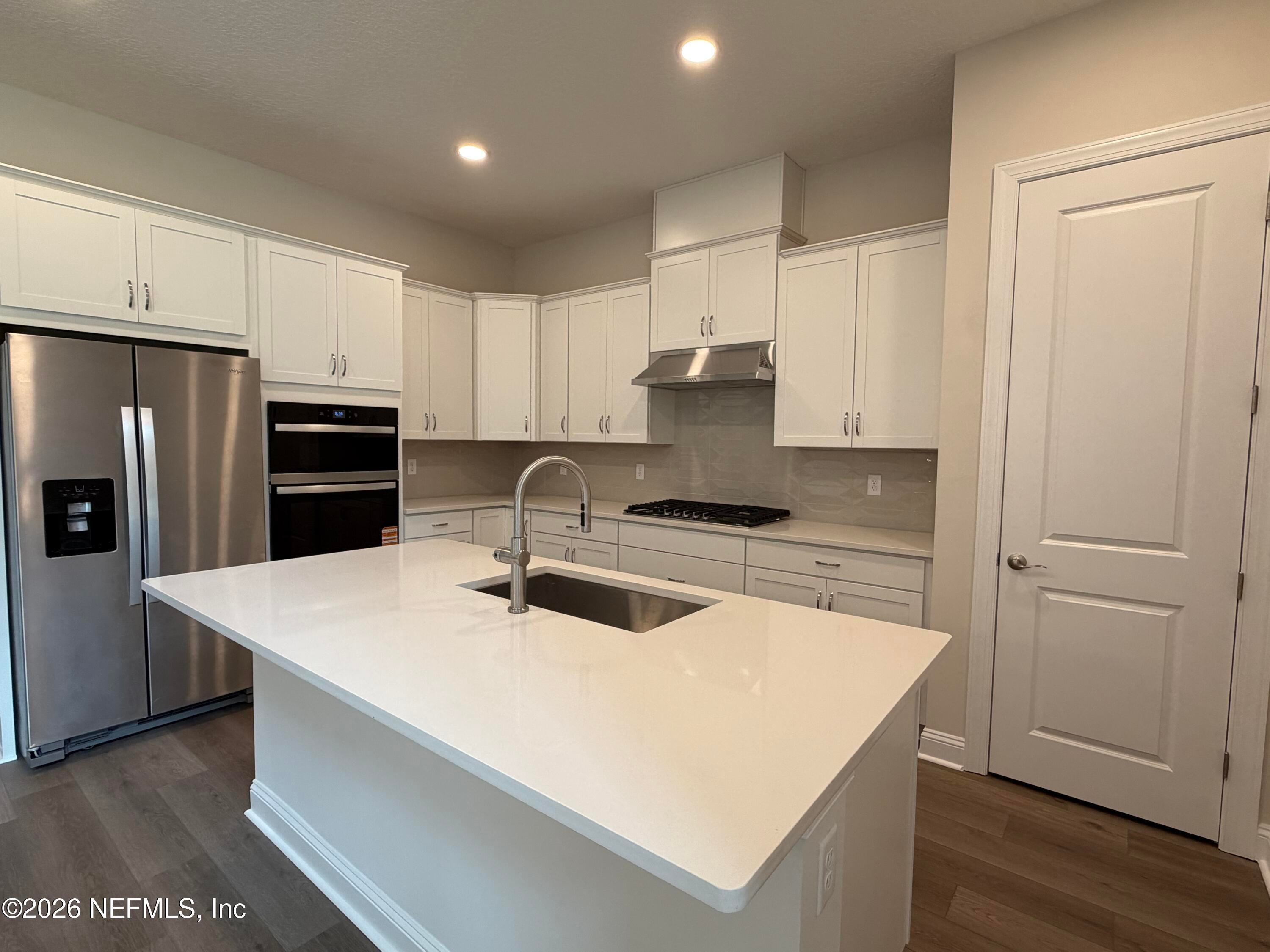 132 Delwood Way, Saint Augustine, FL 32092 photo