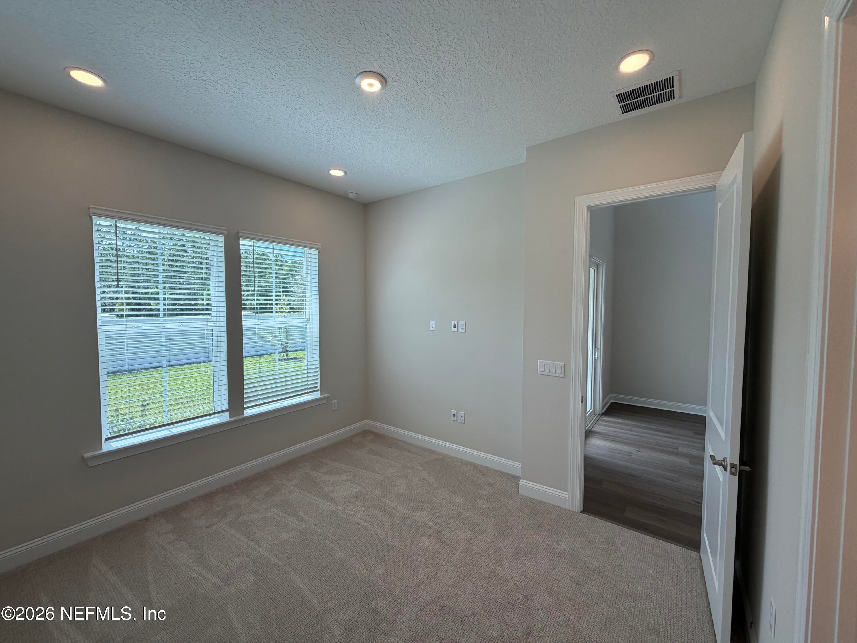 132 Delwood Way, Saint Augustine, FL 32092 photo