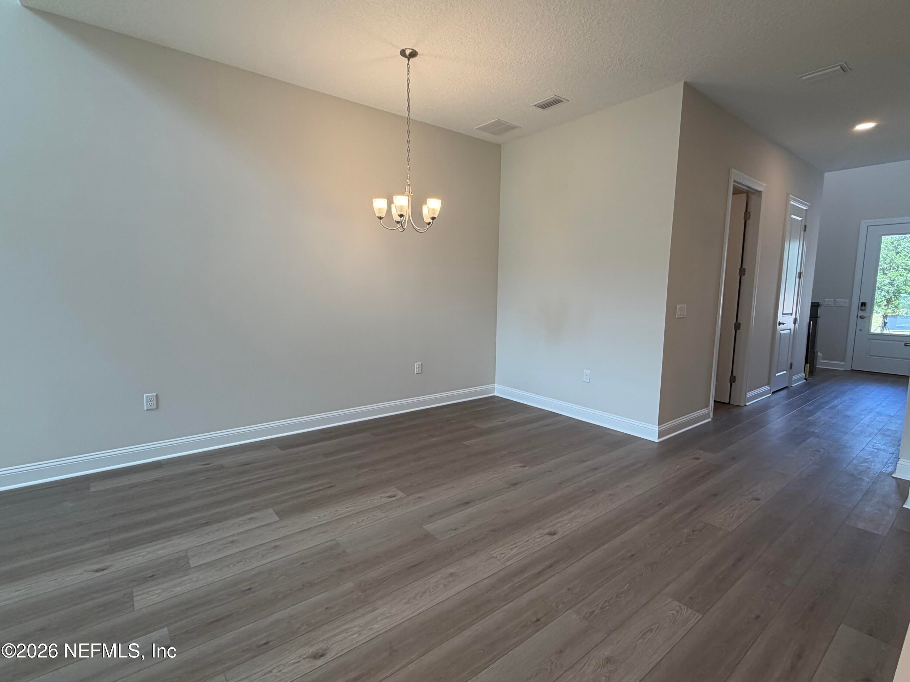 132 Delwood Way, Saint Augustine, FL 32092 photo