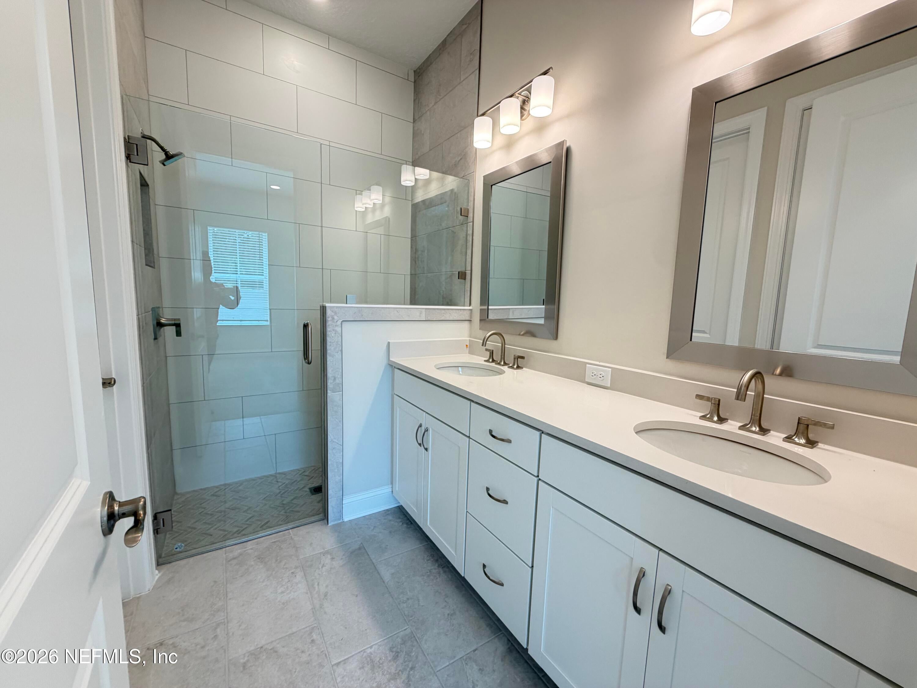132 Delwood Way, Saint Augustine, FL 32092 photo