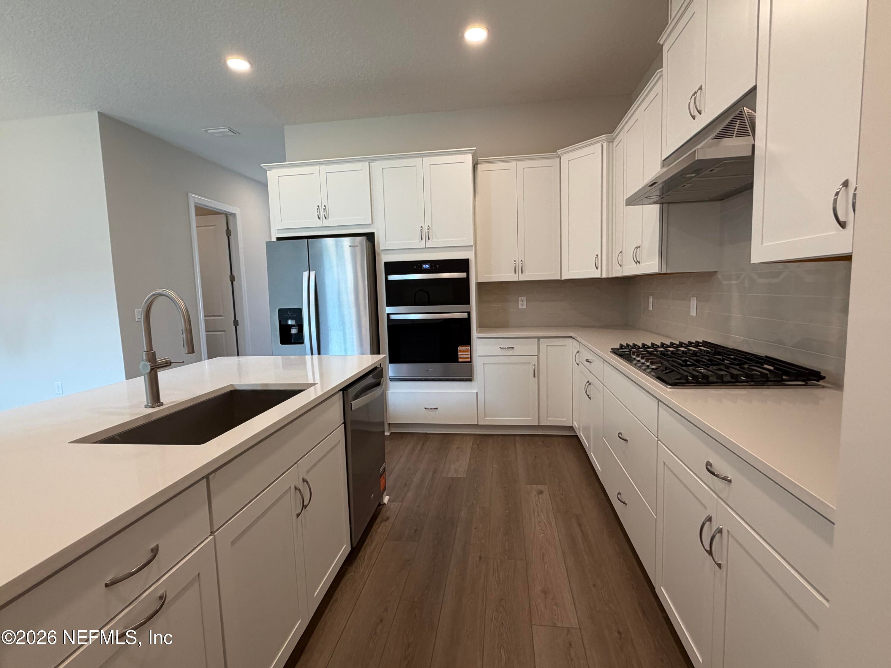132 Delwood Way, Saint Augustine, FL 32092 photo