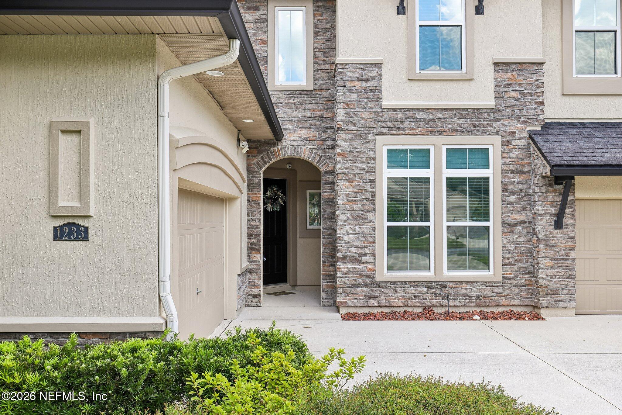 1233 Orchard Oriole Pl, Middleburg, FL 32068 photo