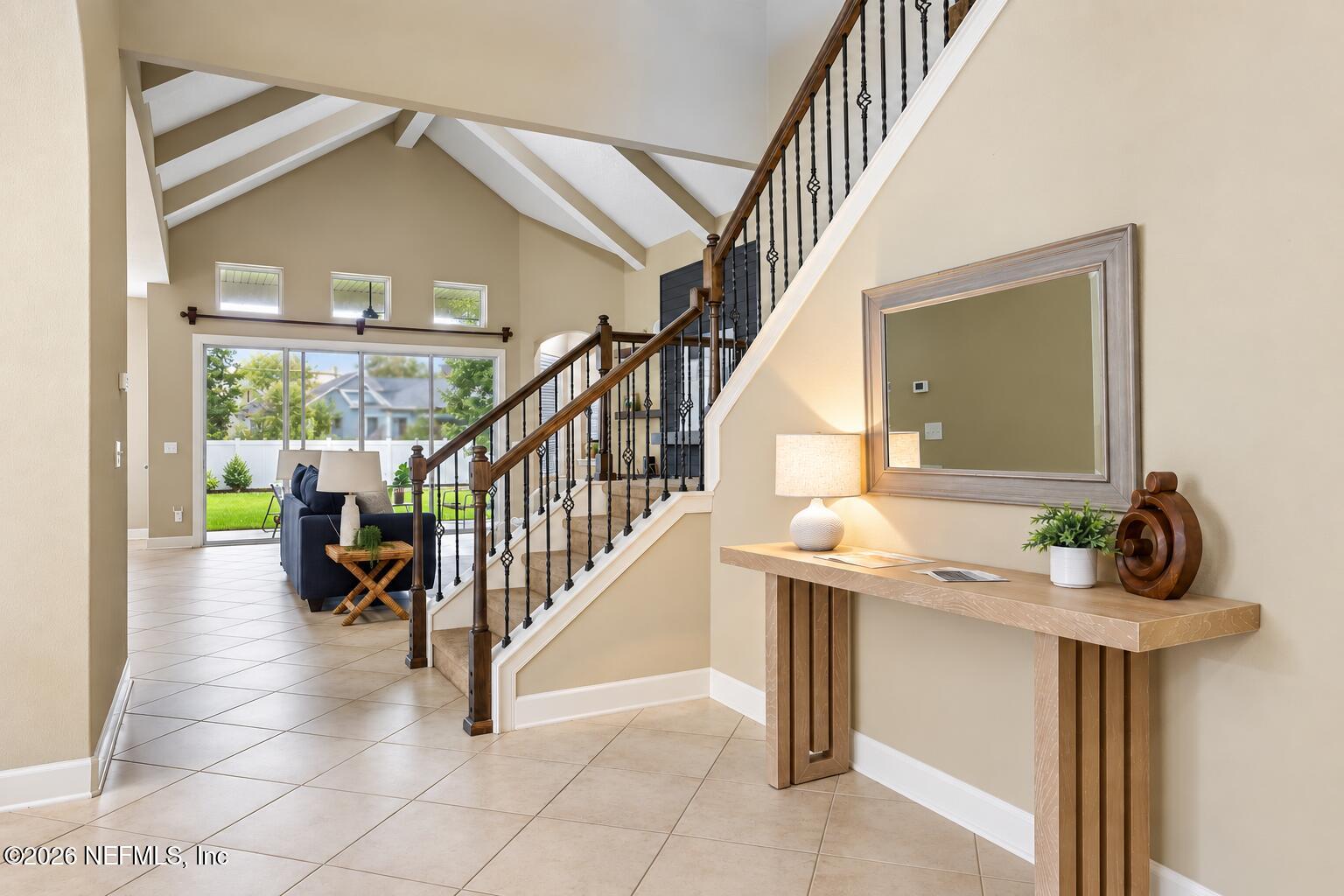 1233 Orchard Oriole Pl, Middleburg, FL 32068 photo