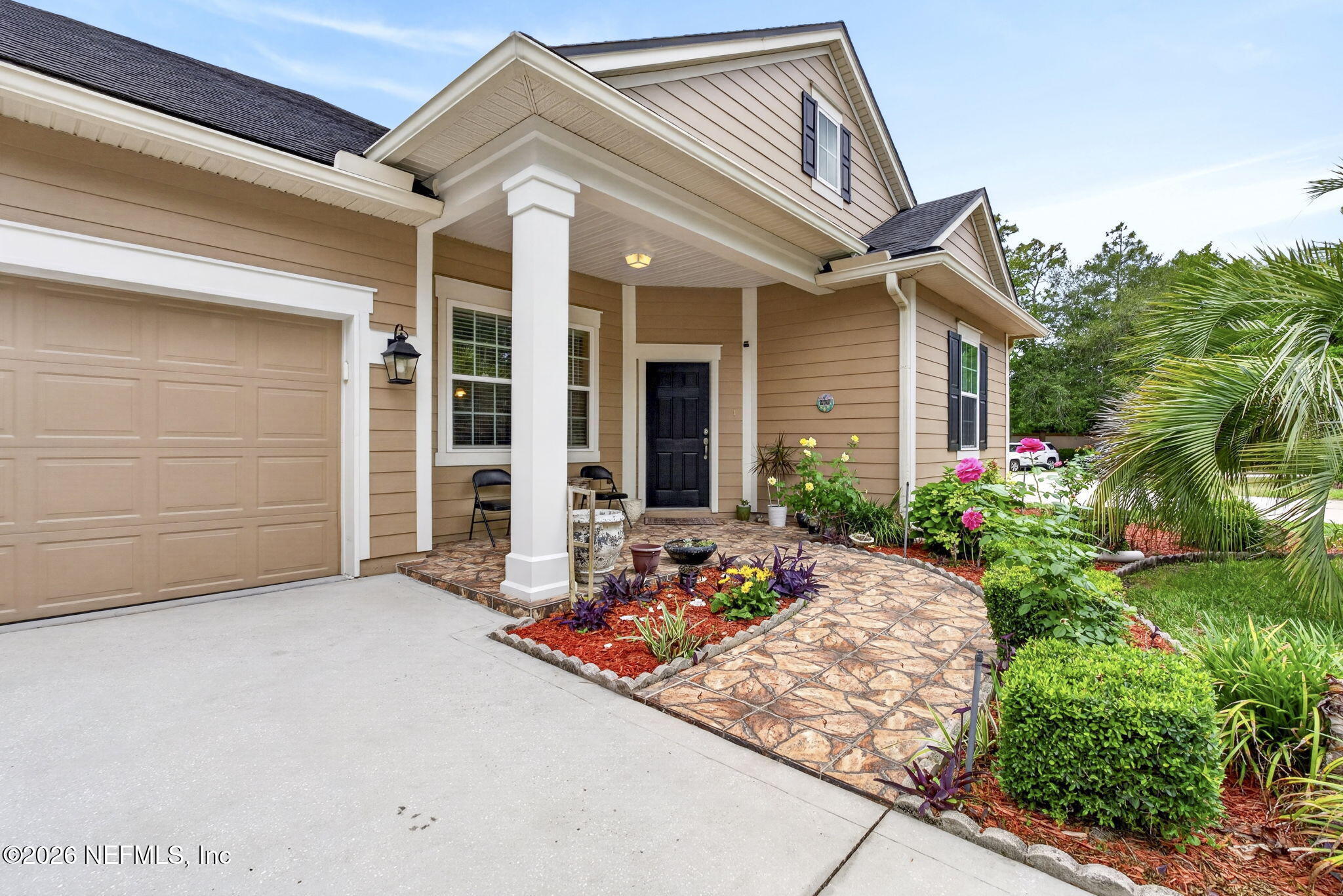 6300 Greenland Chase Blvd, Jacksonville, FL 32258 photo
