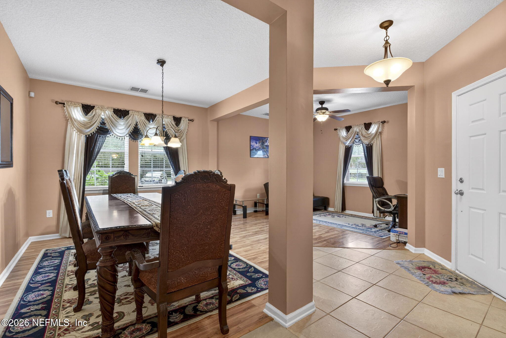 6300 Greenland Chase Blvd, Jacksonville, FL 32258 photo