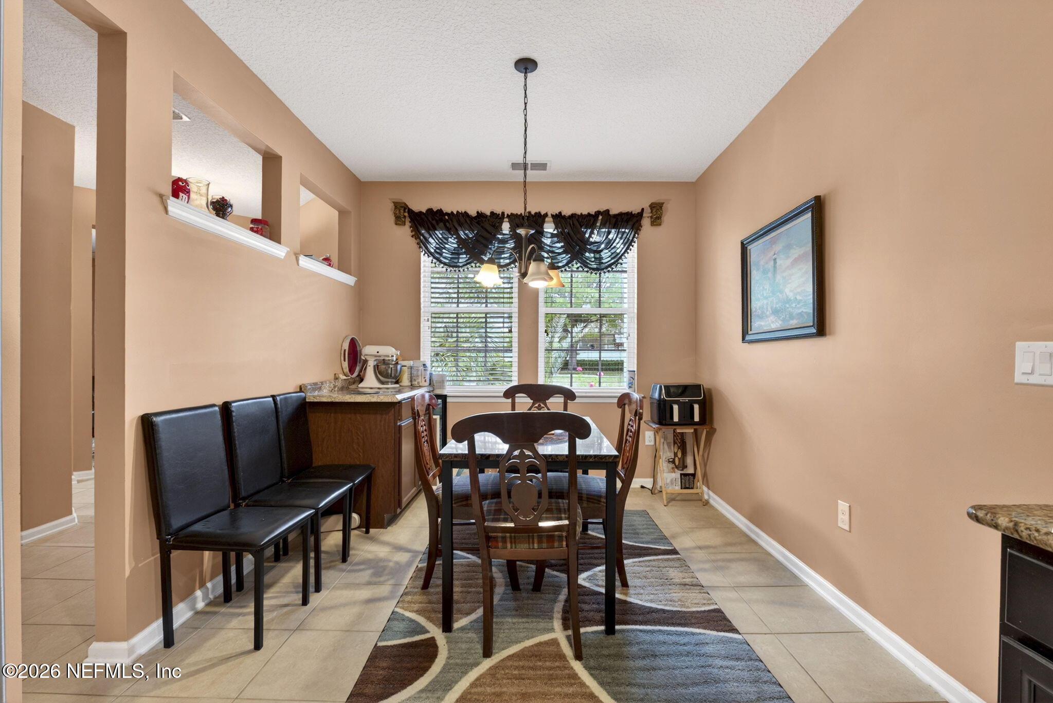 6300 Greenland Chase Blvd, Jacksonville, FL 32258 photo