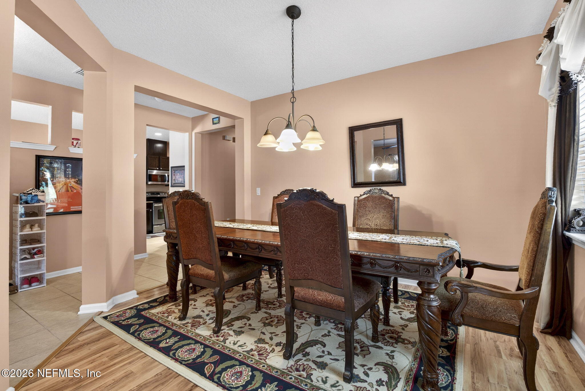 6300 Greenland Chase Blvd, Jacksonville, FL 32258 photo