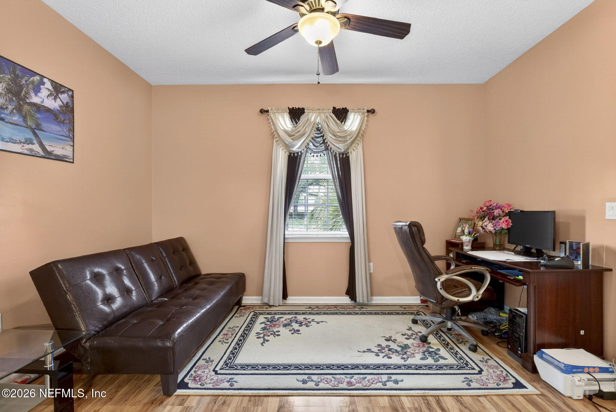 6300 Greenland Chase Blvd, Jacksonville, FL 32258 photo