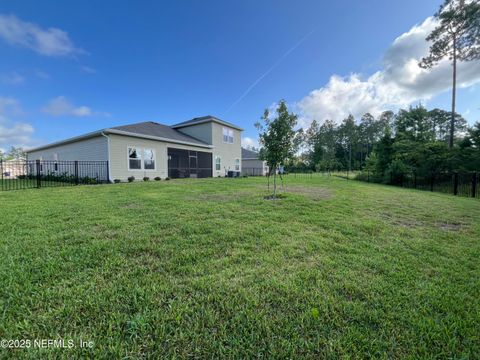 Single Family Residence in Yulee FL 75776 ESTUARY Way.jpg