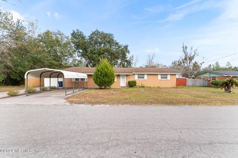 Single Family Residence in Macclenny FL 81 DUGGER Street.jpg