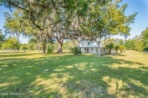 Single Family Residence in Glen St. Mary FL 11323 MALLIE DAVIS Road.jpg