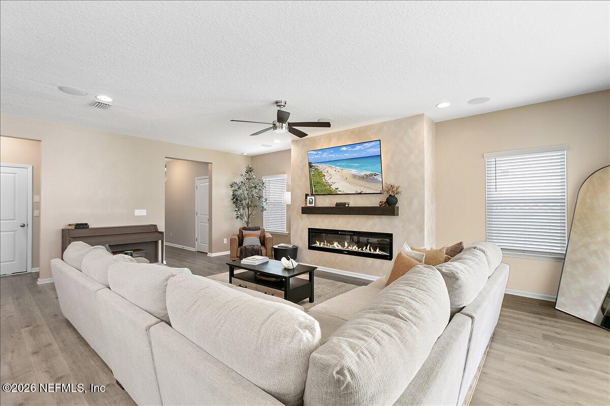 191 Holly Forest Dr, Saint Augustine, FL 32092 photo