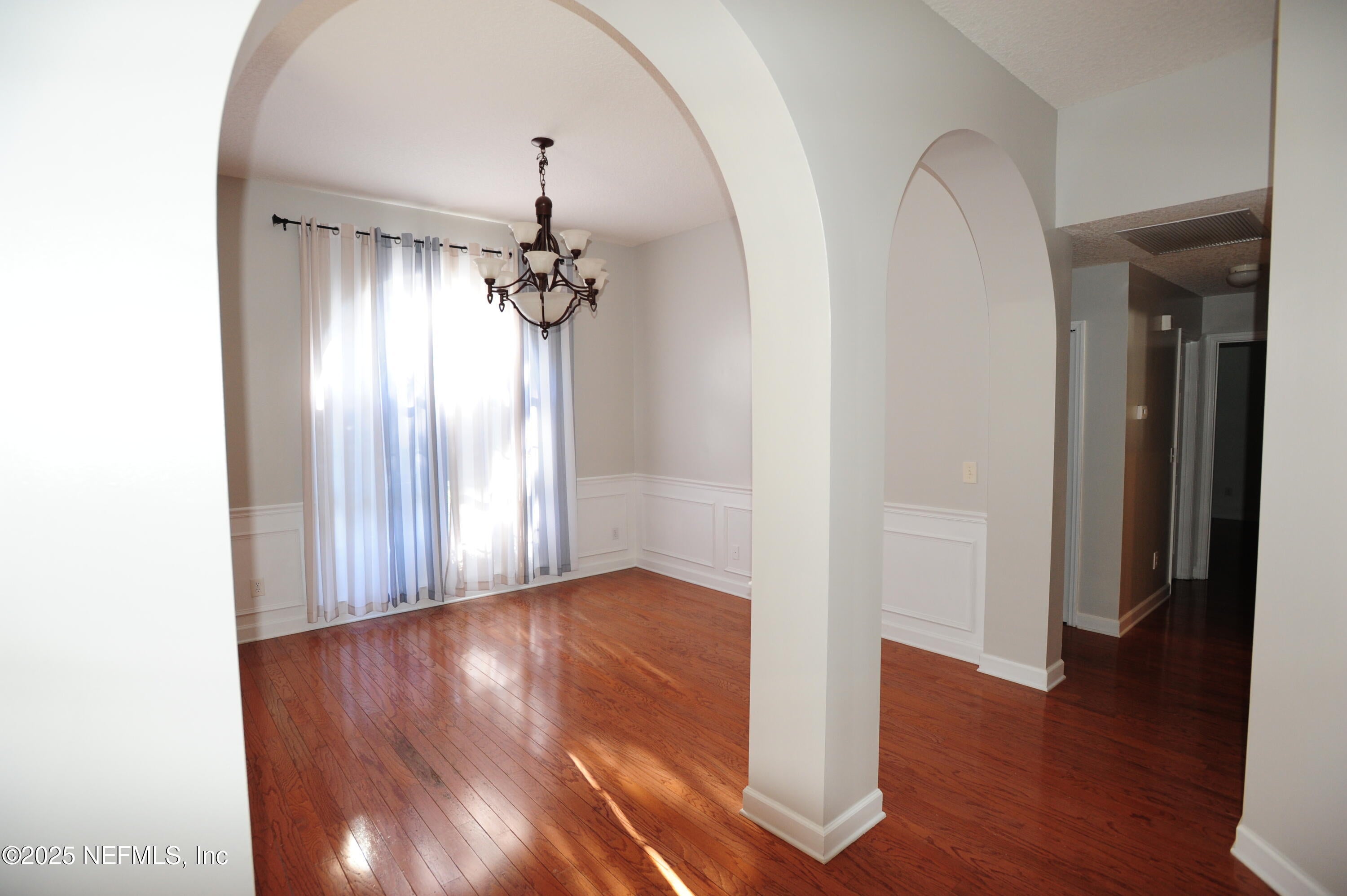 9108 Timberlin Lake Rd, Jacksonville, FL 32256 photo