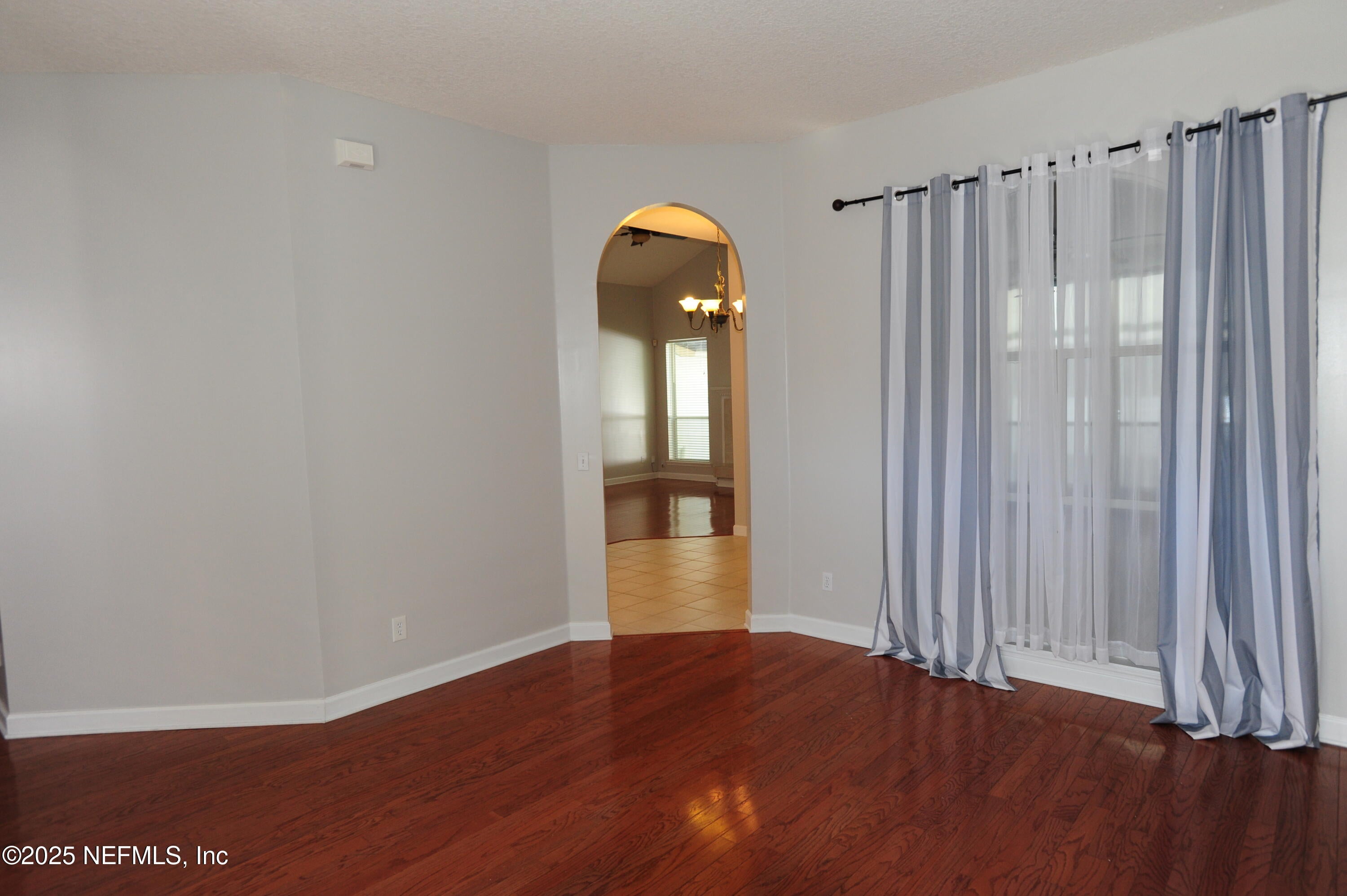 9108 Timberlin Lake Rd, Jacksonville, FL 32256 photo