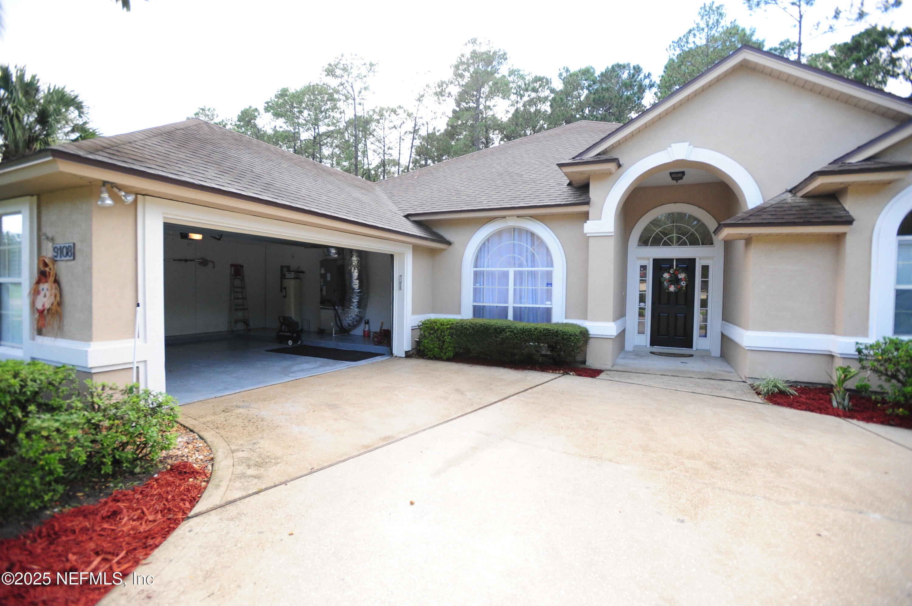 9108 Timberlin Lake Rd, Jacksonville, FL 32256 photo