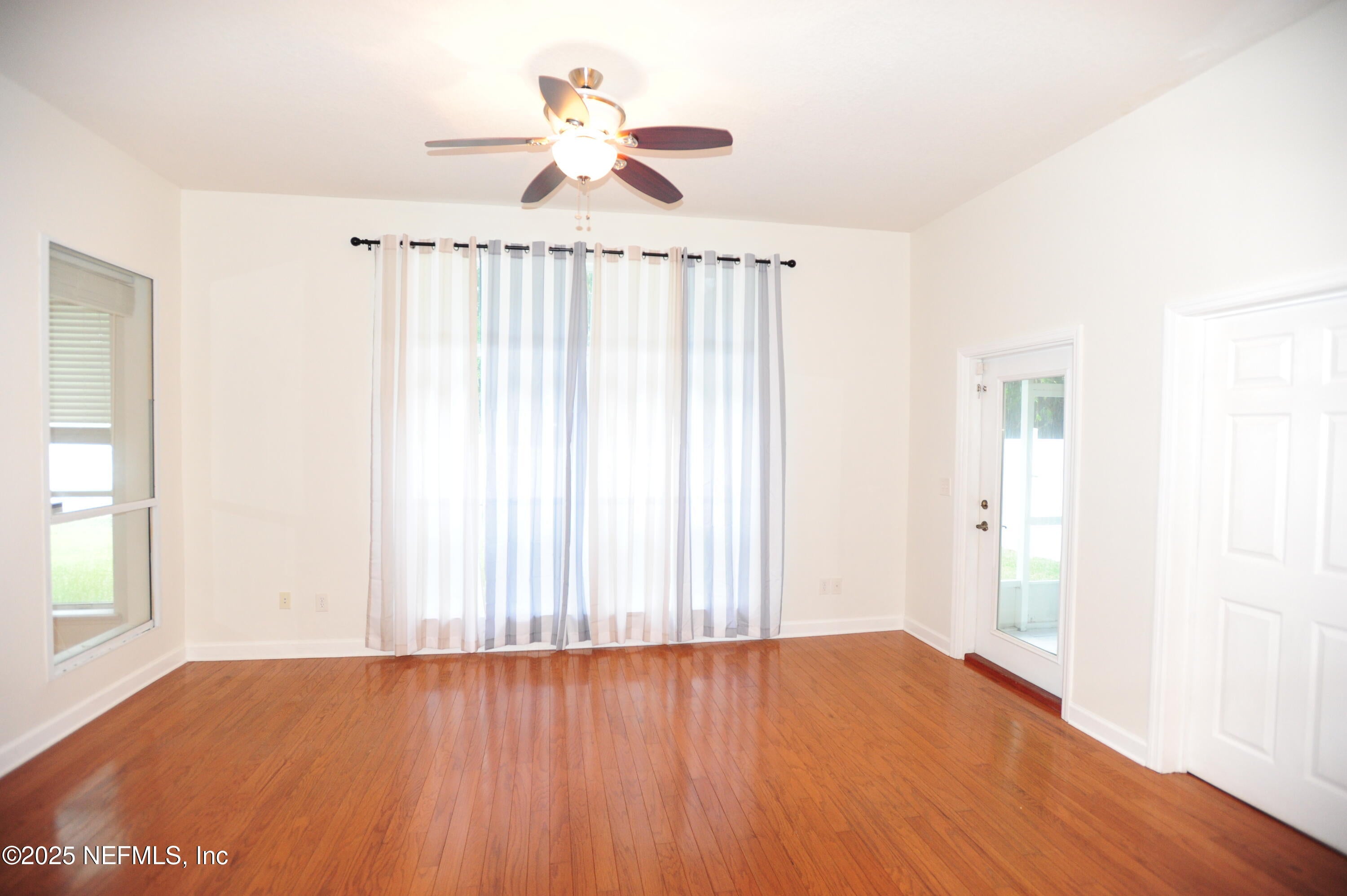 9108 Timberlin Lake Rd, Jacksonville, FL 32256 photo