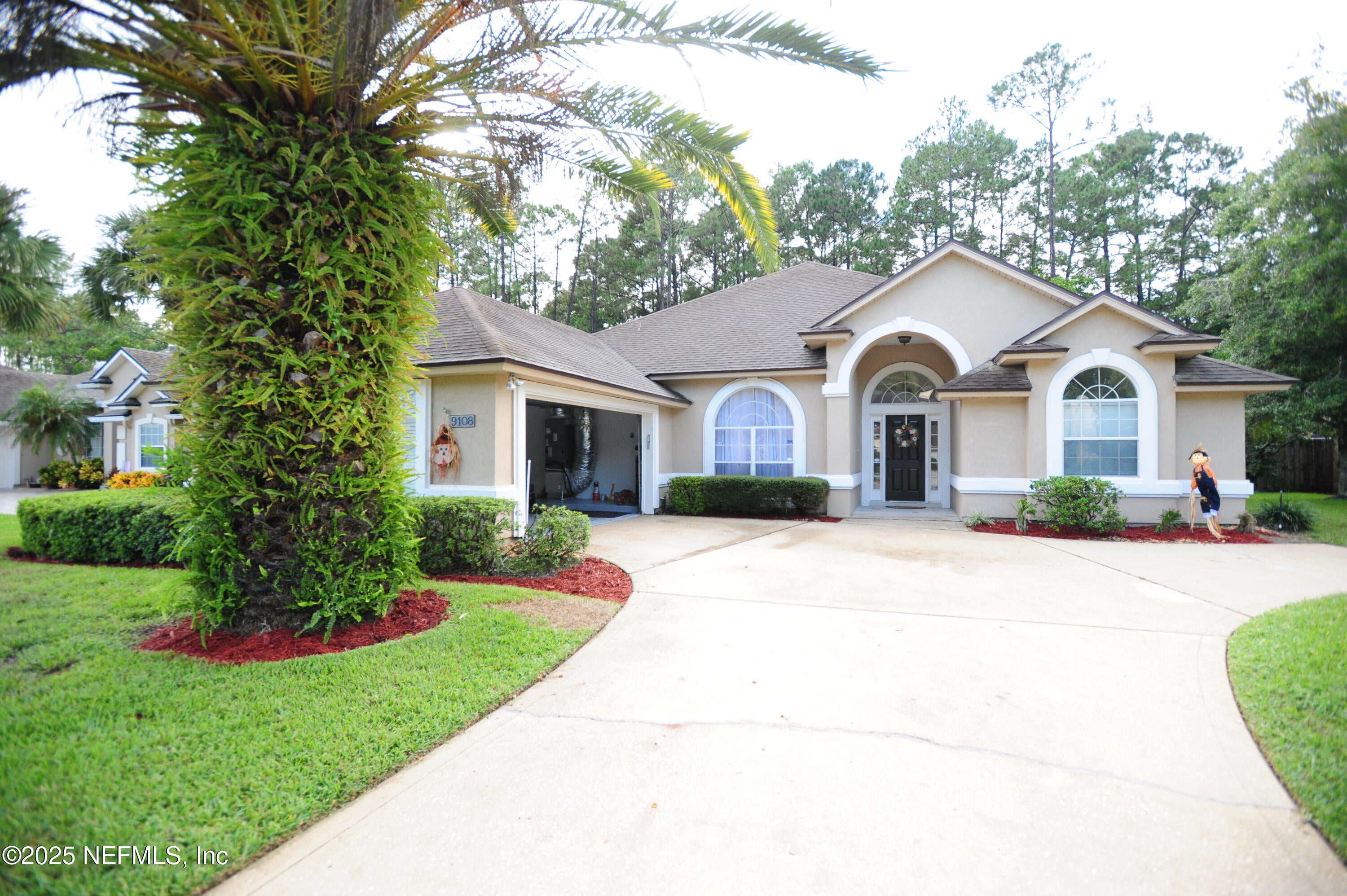 9108 Timberlin Lake Rd, Jacksonville, FL 32256