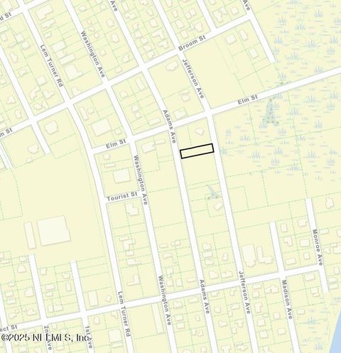 Unimproved Land in Jacksonville FL 0 ADAMS Avenue.jpg
