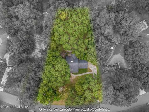 Single Family Residence in Middleburg FL 3770 CREEK HOLLOW Lane.jpg