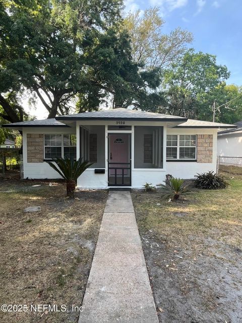 Single Family Residence in Jacksonville FL 3128 PHYLLIS Street.jpg
