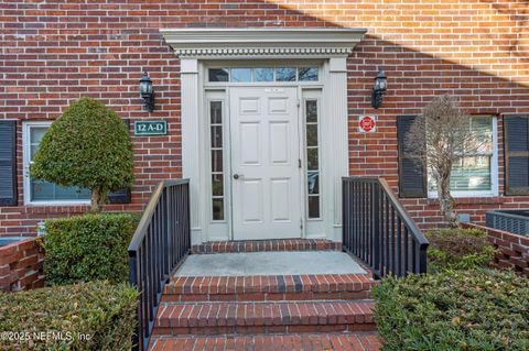 Condominium in Jacksonville FL 4915 BAYMEADOWS Road #12B.jpg