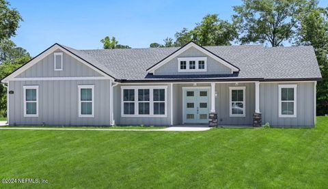 Single Family Residence in Macclenny FL 6149 MILTONDALE Road.jpg