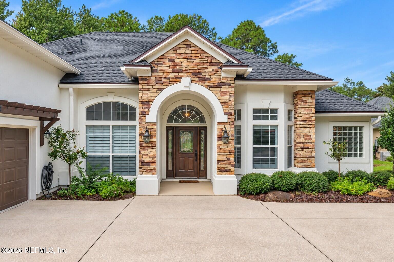 5001 Totem Ct, Saint Johns, FL 32259 photo
