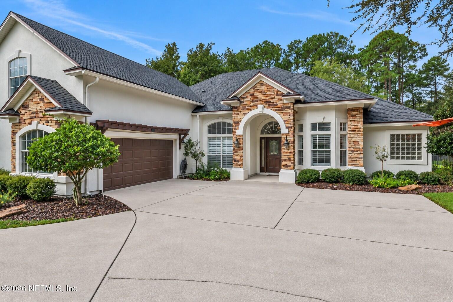 5001 Totem Ct, Saint Johns, FL 32259