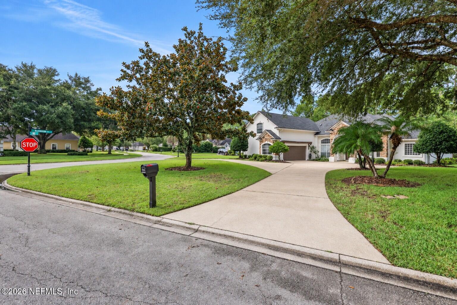 5001 Totem Ct, Saint Johns, FL 32259 photo