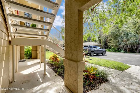 Condominium in Ponte Vedra Beach FL 15 ARBOR CLUB Drive #106.jpg