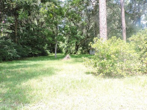 Single Family Residence in Jacksonville FL 12556 YELLOW BLUFF Road.jpg