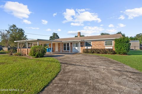 Single Family Residence in Jacksonville FL 11406 AMERICANA Lane.jpg