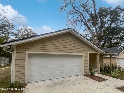 Single Family Residence in Jacksonville FL 2373 2ND Avenue.jpg