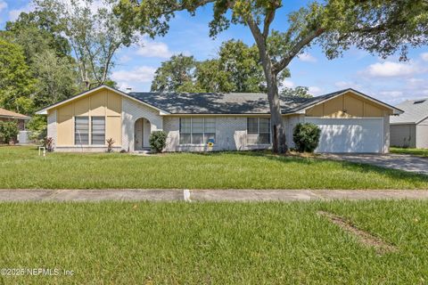 Single Family Residence in Jacksonville FL 4078 BRIARFOREST Road.jpg