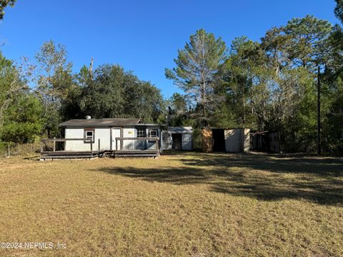 Single Family Residence in Florahome FL 662 HILLSBOROUGH Avenue.jpg