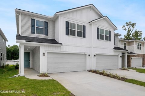 Townhouse in Jacksonville FL 6030 ORACLE Court.jpg