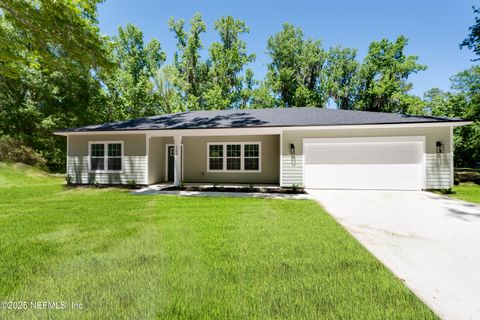 Single Family Residence in Middleburg FL 5606 PRONGHORN Circle.jpg
