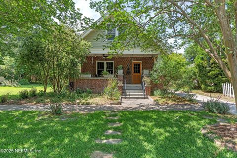 Single Family Residence in Jacksonville FL 3655 WALSH Street.jpg