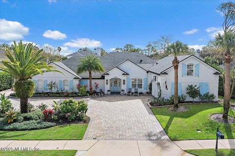 Single Family Residence in Ponte Vedra Beach FL 44 SOLANA Road.jpg