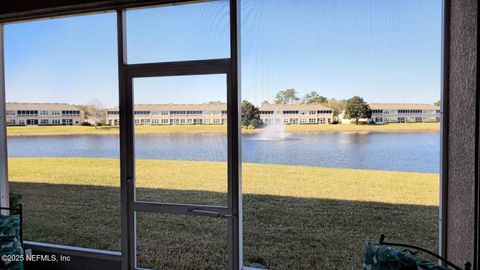 Condominium in Jacksonville FL 11705 SURFBIRD Circle #3C.jpg