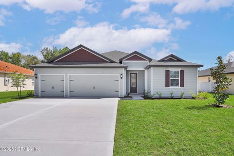 Single Family Residence in Jacksonville FL 12506 BIG JUNIPER Drive.jpg