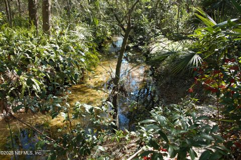 Unimproved Land in Jacksonville FL 1891 HOLLY OAKS RAVINE Drive 4.jpg